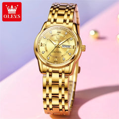 Collection image for: Watches
