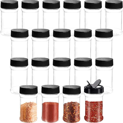 Kitchen Spice Organizer Set Box