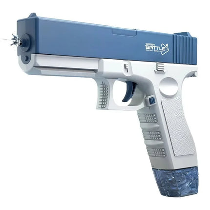Electric Water Gun Full-Auto Summer Toy