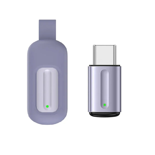 Smart Universal Remote – Control All Devices