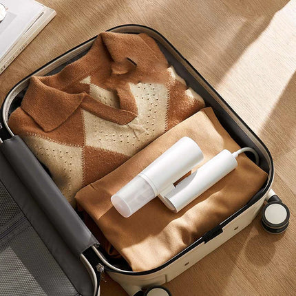 Xiaomi Mijia Portable Handheld Garment Steamer