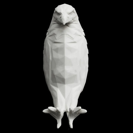 3D Animal Wall Projector Lamp