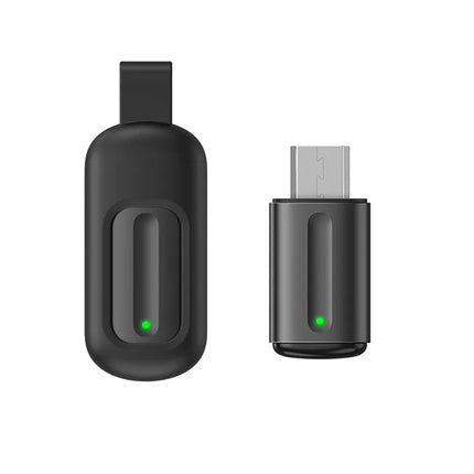 Smart Universal Remote – Control All Devices
