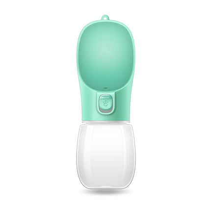 Leakproof Dog Travel Water Bottle