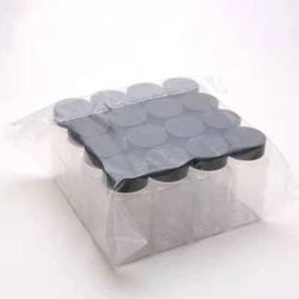 Kitchen Spice Organizer Set Box