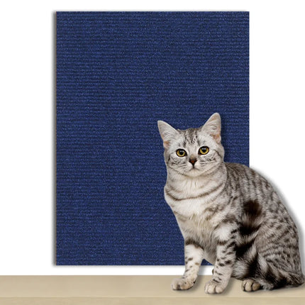 7-Color Cat Sofa Scratch Protector
