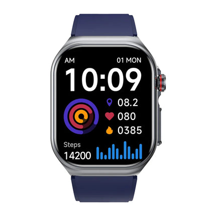 ET585 Smart Watch