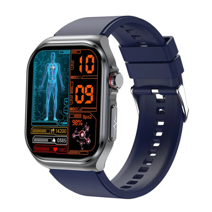 ET585 Smart Watch