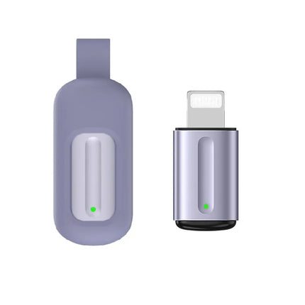 Smart Universal Remote – Control All Devices