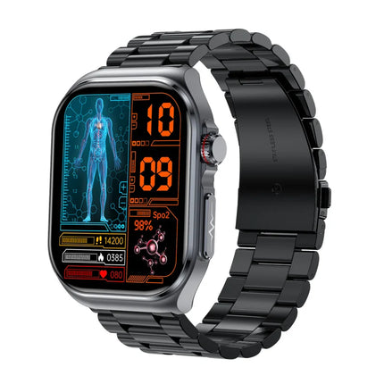 ET585 Smart Watch