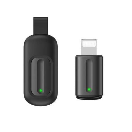 Smart Universal Remote – Control All Devices