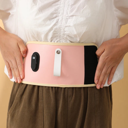Portable USB Baby Bottle Warmer