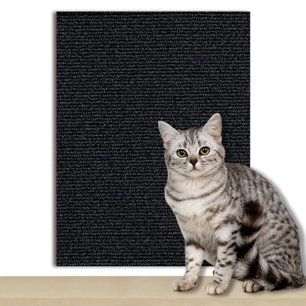 7-Color Cat Sofa Scratch Protector