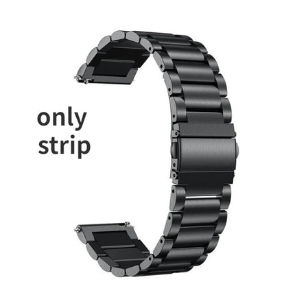 Xiaomi 2025 HD Touch Smartwatch