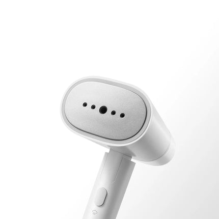 Xiaomi Mijia Portable Handheld Garment Steamer