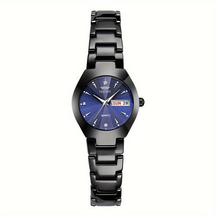 Fashion Trend Women's Quartz Watch
