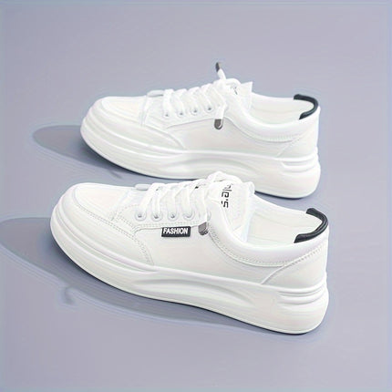 Women's Spring & Summer Sports Shoes