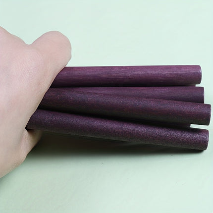 7-Piece Stainless Steel Painting Knife Set