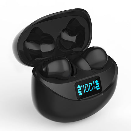 FreedomSound Wireless Earbuds - Monti Bargains