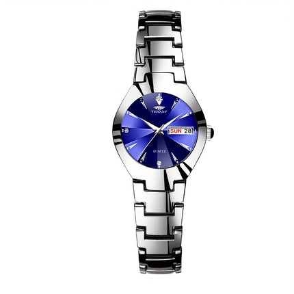 Fashion Trend Women's Quartz Watch