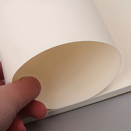 Premium Art Sketch Book Set