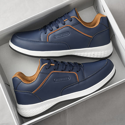 Men’s Classic Minimalist Running Shoes