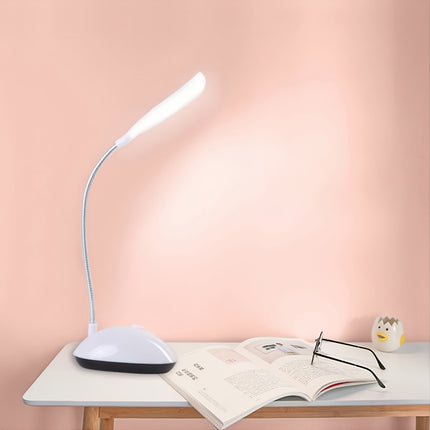 Mini LED Desk Lamp - Monti Bargains