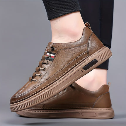 Men’s Stylish Sports Shoes