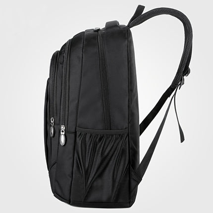 Casual Men's Backpack