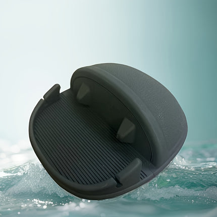 Universal Silicone Car Phone Holder