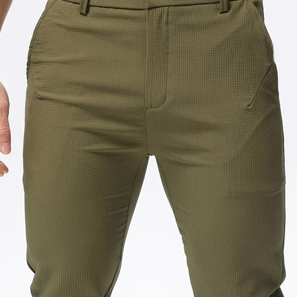Men's Casual Pants