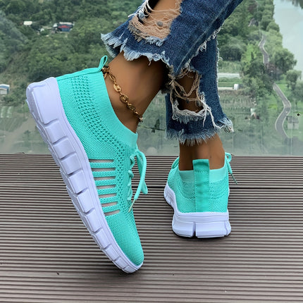 Women's Lightweight Casual Sneakers