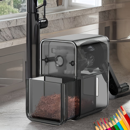 Professional Pencil Sharpener for Art