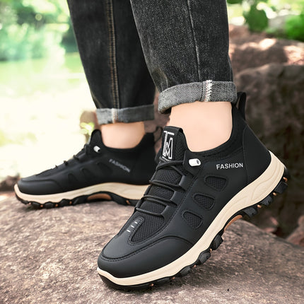 Men's New Season Running Shoes