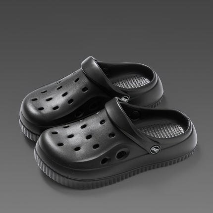Women's Stylish EVA Clogs
