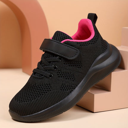 Kids' Non-Slip Running Shoes