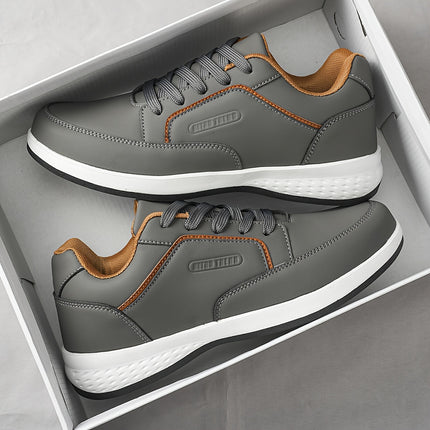 Men’s Classic Minimalist Running Shoes