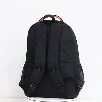High-End Travel Luggage Backpack