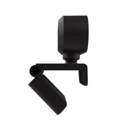 Full HD 1080P Video Conference Camera