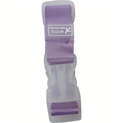 Travel Suitcase Strap