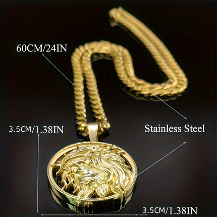 Jesus Crown of Thorns Necklace