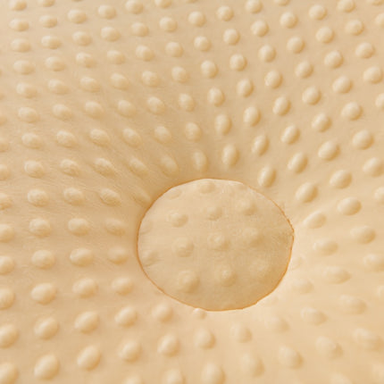 Autumn Winter Quilt - Skin-Friendly Bamboo Fiber Comfort