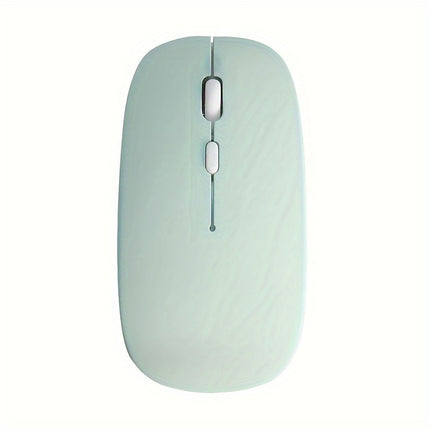 Universal Wireless Tablet Mouse - Monti Bargains