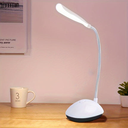 Mini LED Desk Lamp - Monti Bargains