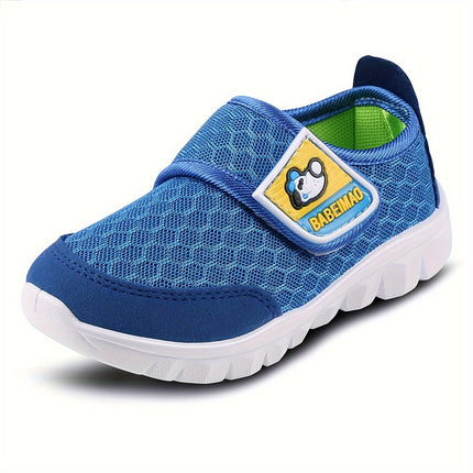 Kids' Casual Sport Sneakers
