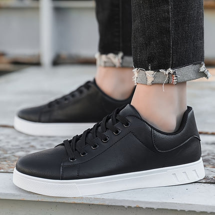 Stylish Business Casual Sneakers for Men