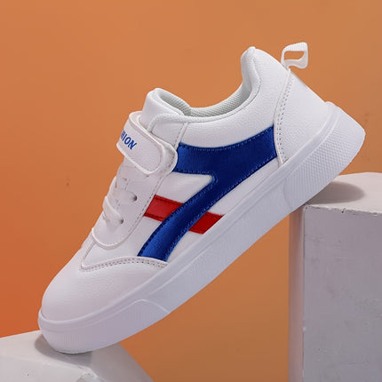 Kids' 2599 Sports Shoes – Non-Slip & Stylish