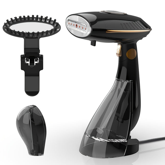 PANCERKA Portable Garment Steamer