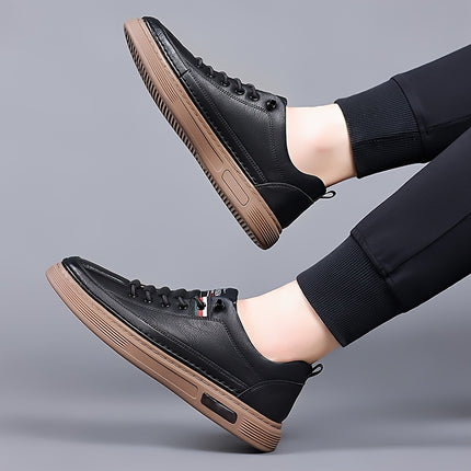 Men’s Stylish Sports Shoes