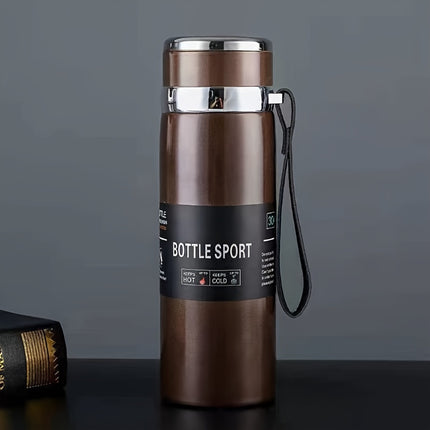 316 Stainless Steel Insulated Bottle